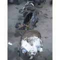 Previous Part Detail 1